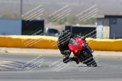 media/Mar-28-2022-Superbike Trackdays (Mon) [[b8603d0f67]]/Novice Group (1130am-12pm)/Turn 2/